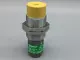 TURCK NI15-G30-AP6X-B1441 INDUCTIVE PROXIMITY SWITCH 10-30V 
