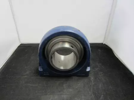 RHP SNP2.7/16 Pillow Block Bearing 