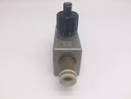  SMC AS3500 Speed Controller 