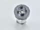 BD Sensors DMP-331 Pressure Transmitter Code: 110-V152-3-3-100-300-1 14-36VDC 