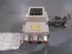  Honeywell MGG14ID-CC4F-XBXX-SH-A Flow Meter Converter 