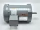 NEW BOSTON GEAR EUTF-B AC MOTOR 1/3HP 208-230/460V FRAME 56C 