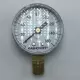 NEW  20W1005-H-02L-160# PRESSURE GAUGE 1/4NPT LOWER 0-160PSI 