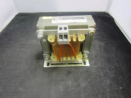  Lenze 309 270 Transformer 