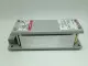 NEW ALLEN BRADLEY 160-BMA1 SER. A TESTED DYNAMIC BRAKE MODULE 