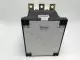 Eaton DIL M185-XTCE185L Contactor 600V 225Amp 110/150VDC Coil TESTED 