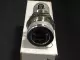 Sensopart FMS30-44UL4-56 Fiber Optic Sensor 10-30VDC 