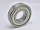 NEW SKF 6309-2Z/C3HT51 RADIAL/DEEP GROOVE BALL BEARING DOUBLE SHIELD 45MM ID PN#