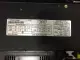Allen-Bradley 150-B135NBR SER.A Control Module W/Motor Controller 100HP 