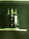  Tol-O-Matic HB 316273 Pneumatic Guided Cylinder 
