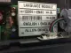 Allen Bradley 1336E-BRF15-AA-EN-HA2-L8E 1336 Impact AC Drive 1.5HP 
