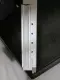 SMC MXS25-125ASR Cylinder Slide Table, 125mm Stroke 25 Piston Dia 