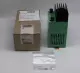 NEW PHOENIX CONTACT CM 62-PS-120AC CONTACTER TESTED 