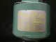 NEW Asco 8211A15M0 General Purpose Valve 