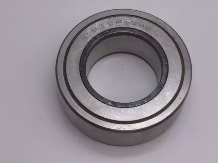 SKF NATR50PP ROLLER BEARING 50MM BORE DIA. 