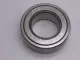 SKF NATR50PP ROLLER BEARING 50MM BORE DIA. 