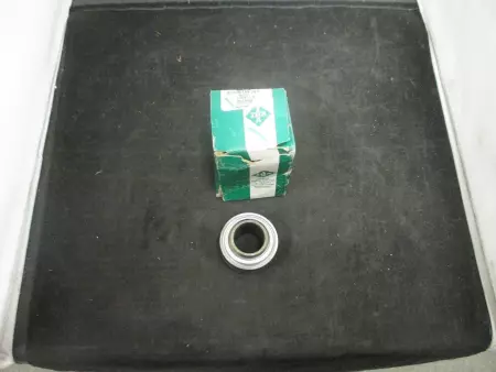 INA E25KLLH Roller Bearing - E25KLLH 