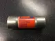 Gould Shawmut AJT7 Amp-Trap 2000 Class J Fuse, 600VAC 500VDC 7Amp 