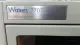 Waters MODEL 2707 Autosampler 95-240V, 200VA, 50/60HZ 