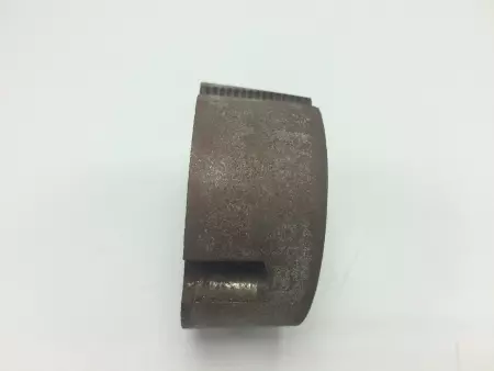 Dodge 117084 Taper-Lock® Bushing 1610 X 1-1/8