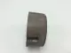 Dodge 117084 Taper-Lock® Bushing 1610 X 1-1/8