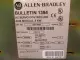 Refurbished Allen Bradley 1394-AM07 AC Servo Controller 5Kw Axis Module 