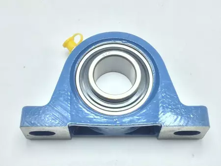 SKF SY 1.7/16 WF Pillow Block Roller Bearing Bore 1-7/16