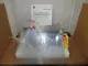 Allen-Bradley MPL-B330P-RK22AA SER.A AC Rotary Servo Motor, 1.8kW 100mm Frame 