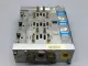 Festo IEPR-04-D-2 Manifold Valve Assembly 