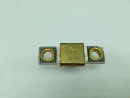 NEW Square D A1.99 Overload Relay Thermal Unit 