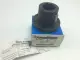 MARTIN P1 30MM SPLIT TAPER BUSHING 