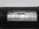  MOTION CONTROL DEVICES 80-SUM-1000-12-HCBC ENCODER, S5BSA7 