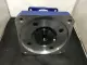 Alpha SP140-MC1-4-161-PS1 Planetary Gear Box, Ratio 4:1 