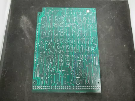 SIEI ECS 1213 Circuit Board 