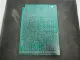 SIEI ECS 1213 Circuit Board 