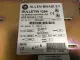 Allen Bradley 1394C-AM03 Servo Controller Axis Module 2kW 