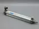  FESTO DNGUL-1-1/4-10-PPV-A 158192 STD NON ROTATING CYLINDER BORE 1-1/4 INCH 