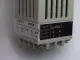 NEW ATHENA 16-PC-S-0-20-00 SERIES 16 TEMPERATURE PROCESS CONTROLLER 