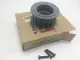 NEW TB Wood's 16H100-JA Timing Belt Pulley 