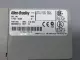 Allen Bradley 1794-ASB SER.D Remote I/O Adapter 