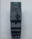 Siemens 3RA6120-1DB32 Sirius Compact Starter 208-690V 10HP Max 