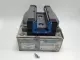 Rexroth Star 1651-514-10 Ball Runner Block 