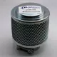 ELSASSER FILTERTECHNIK EIT-201-2654 FILTERTECHNIK WET AIR FILTER 66MM 