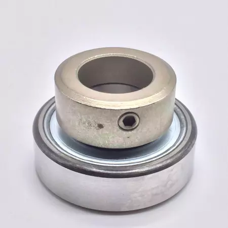 INA RAE20NPP BALL  BEARING BORE 20MM 