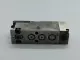 Nordson 1064076 UM3 Hot Melt Spray Module 