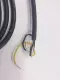NAMCO EP110-14330 PHOTOELECTRIC RETRO REFLECTIVE SENSOR 