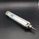 Festo DNGU-40-200PPV-A PNEUMATIC CYLINDER TESTED 