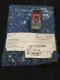 Omron MY4IN24VDCS Power Relay 