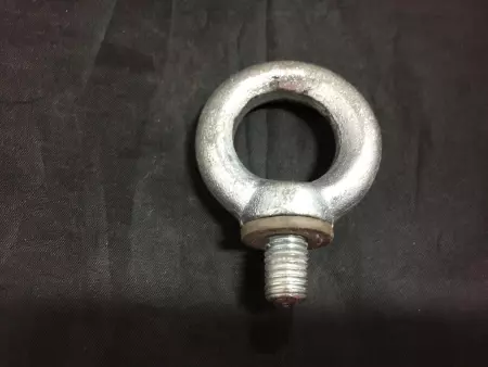 Kubota M12 C15 Eye Bolt 
