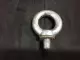 Kubota M12 C15 Eye Bolt 